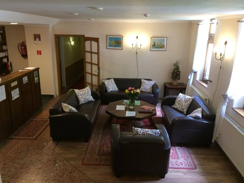 Hotel Sikfokut Noszvaj Extérieur photo